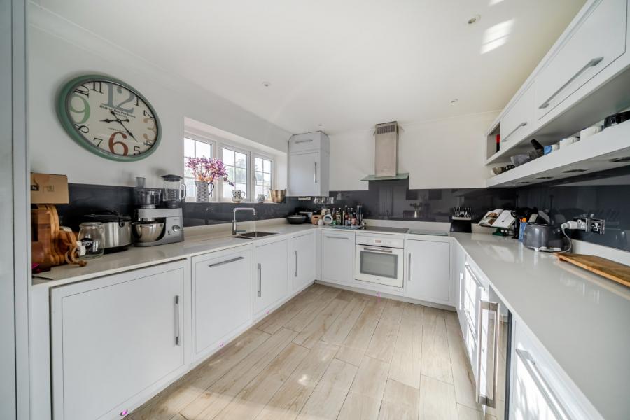 3 bedroom house for sale