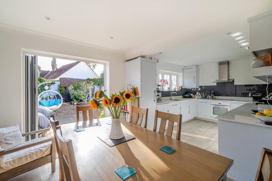 3 bedroom house for sale