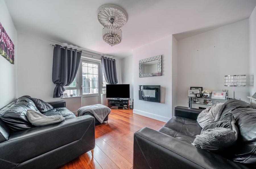 3 bedroom house for sale