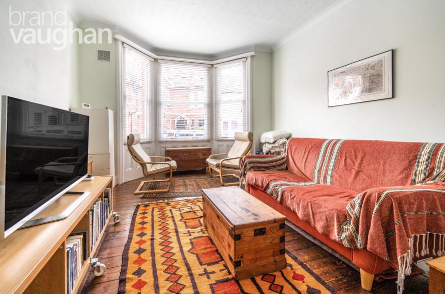 1 bedroom apartment to rent