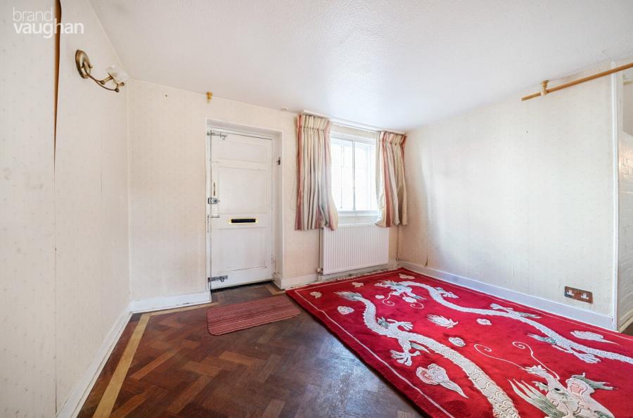 3 bedroom house for sale