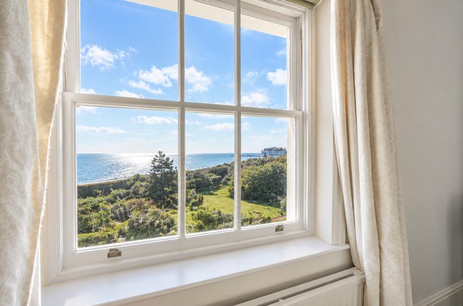 4 bedroom apartment for sale
