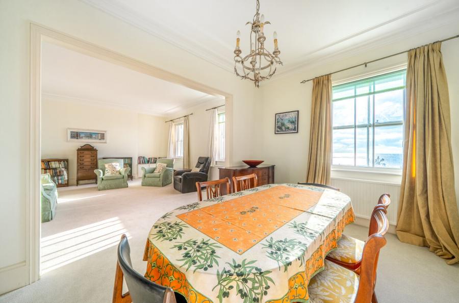 4 bedroom apartment for sale