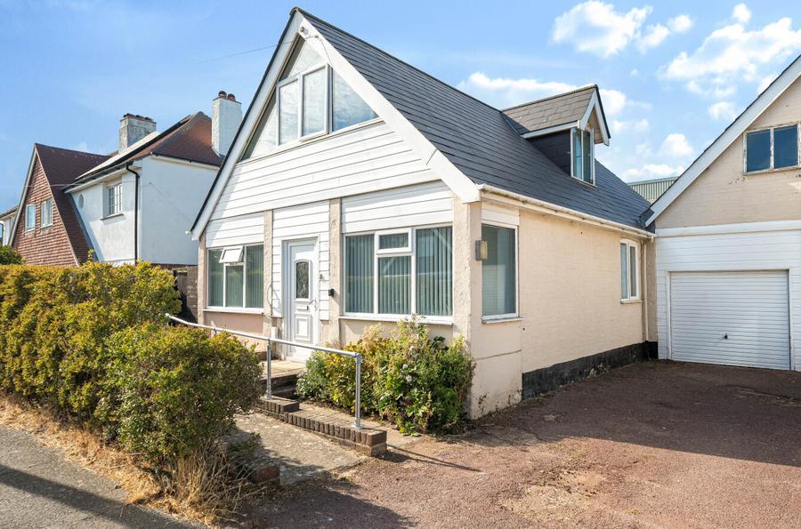 4 bedroom house for sale