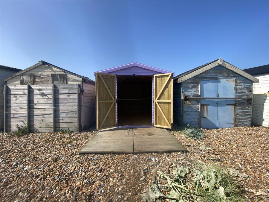  detached detached house for sale