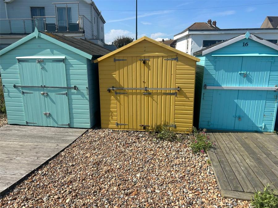  detached detached house for sale