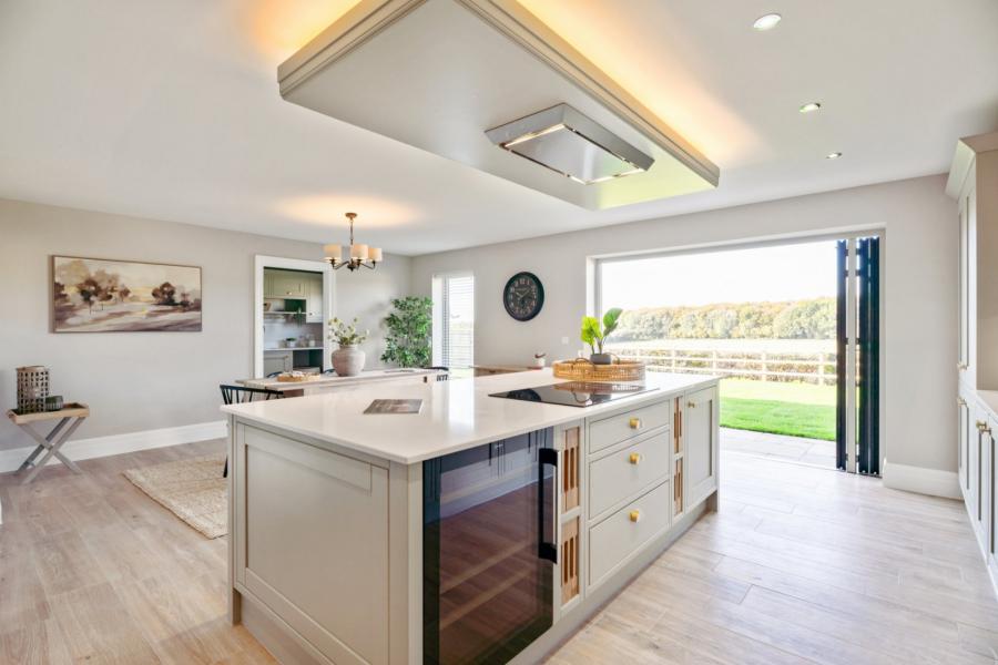 4 bedroom house for sale