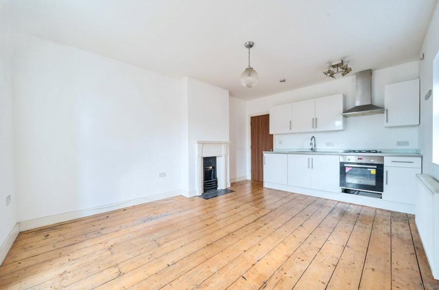 1 bedroom long_term to rent