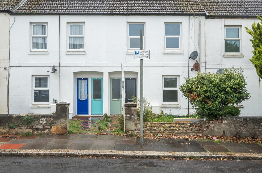 1 bedroom apartment to rent