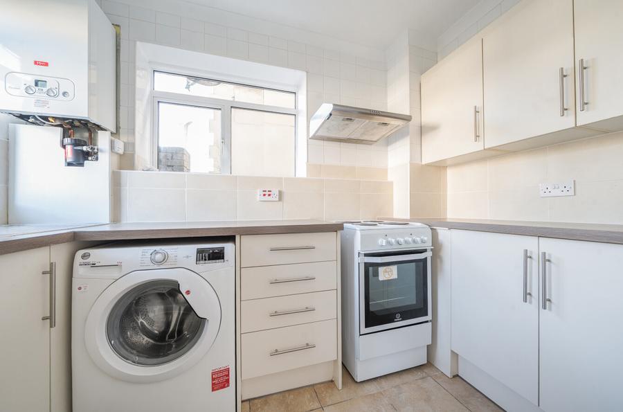 1 bedroom apartment to rent