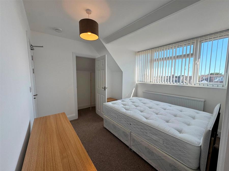sharedaccommodation to rent