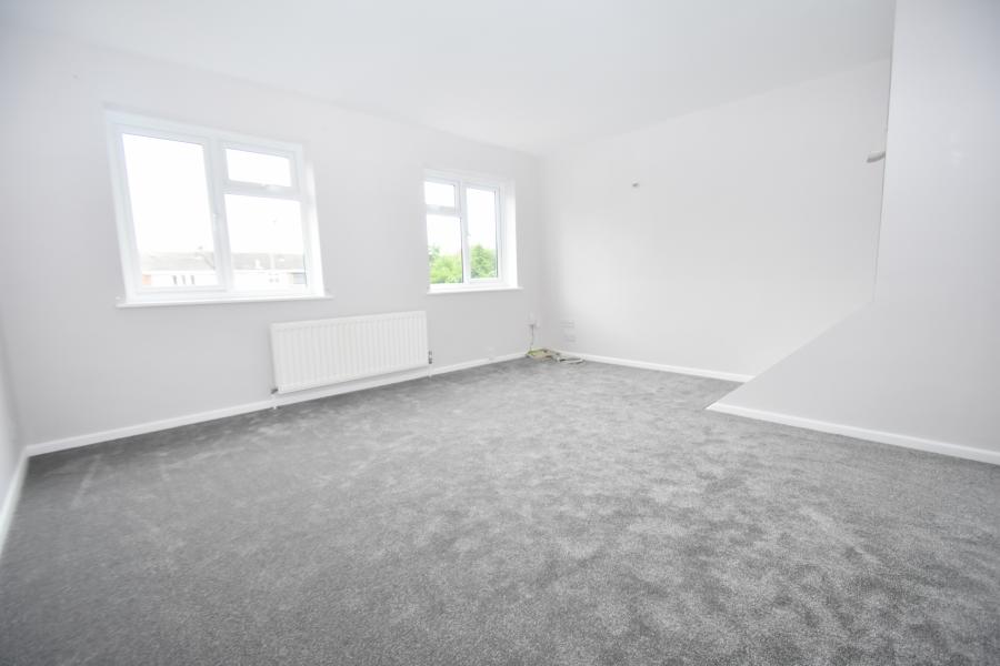 4 bedroom house to rent