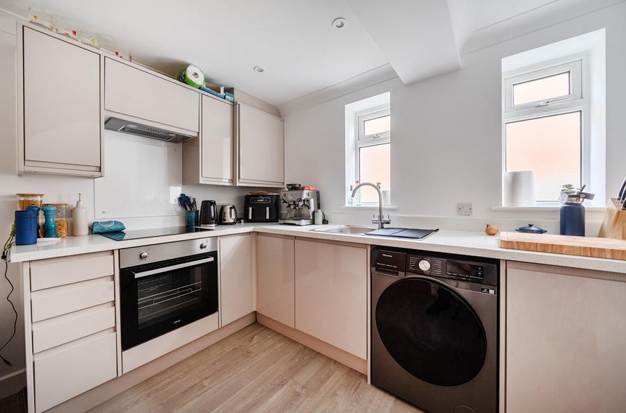 1 bedroom apartment to rent