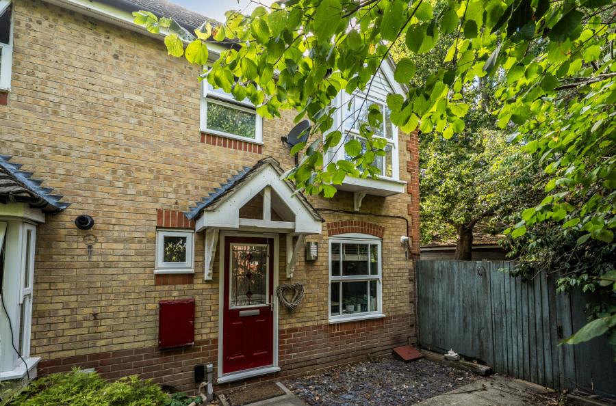 3 bedroom house for sale