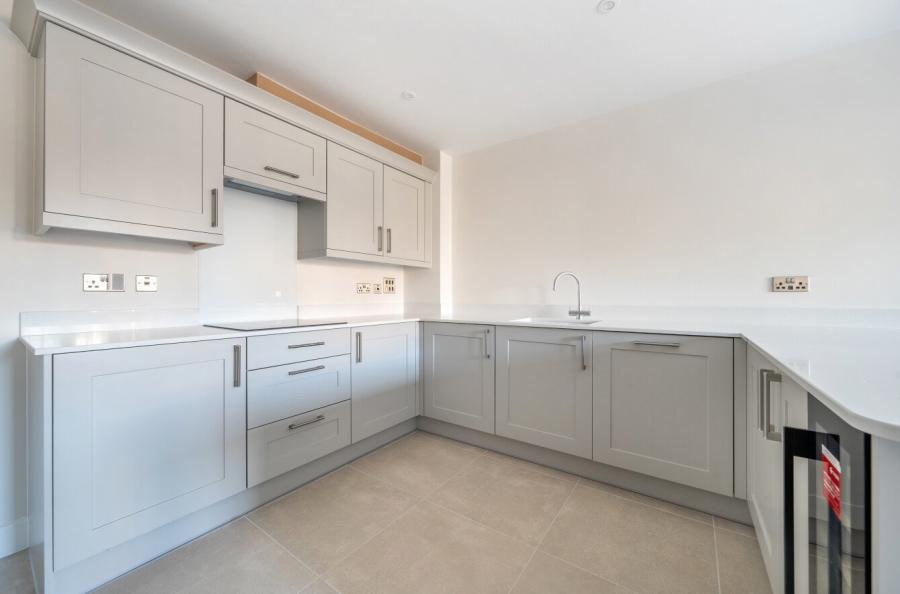 3 bedroom  detached bungalow for sale