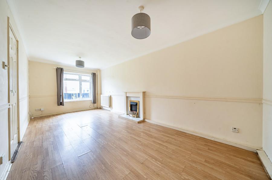 3 bedroom house for sale