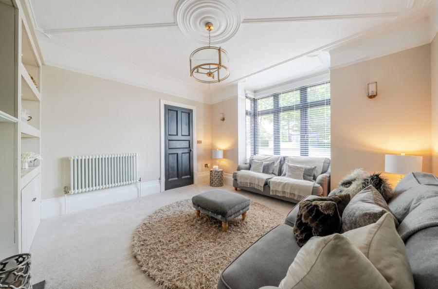4 bedroom house for sale