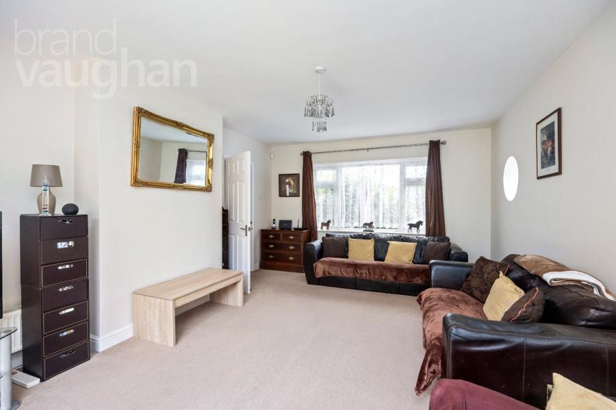 3 bedroom  detached bungalow for sale