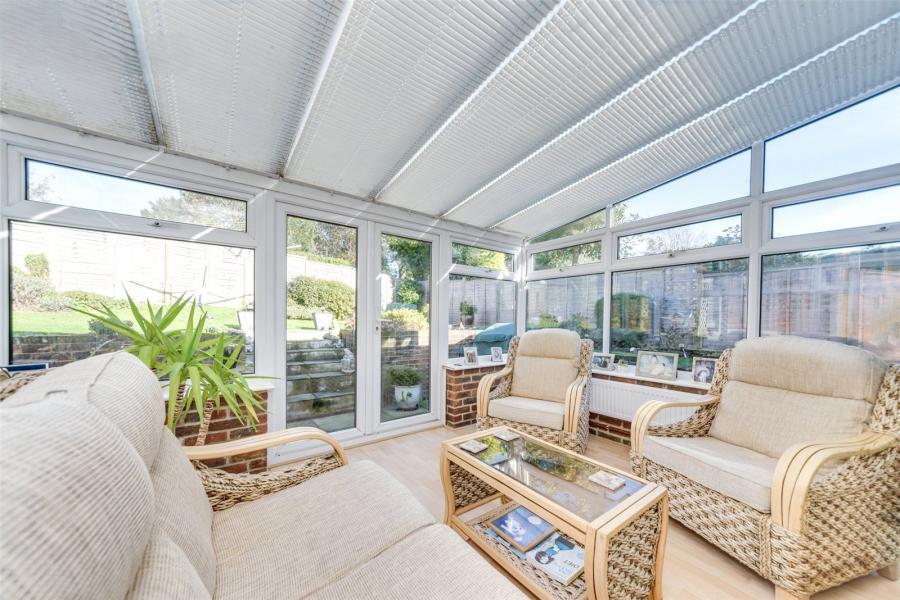 3 bedroom  detached house for sale