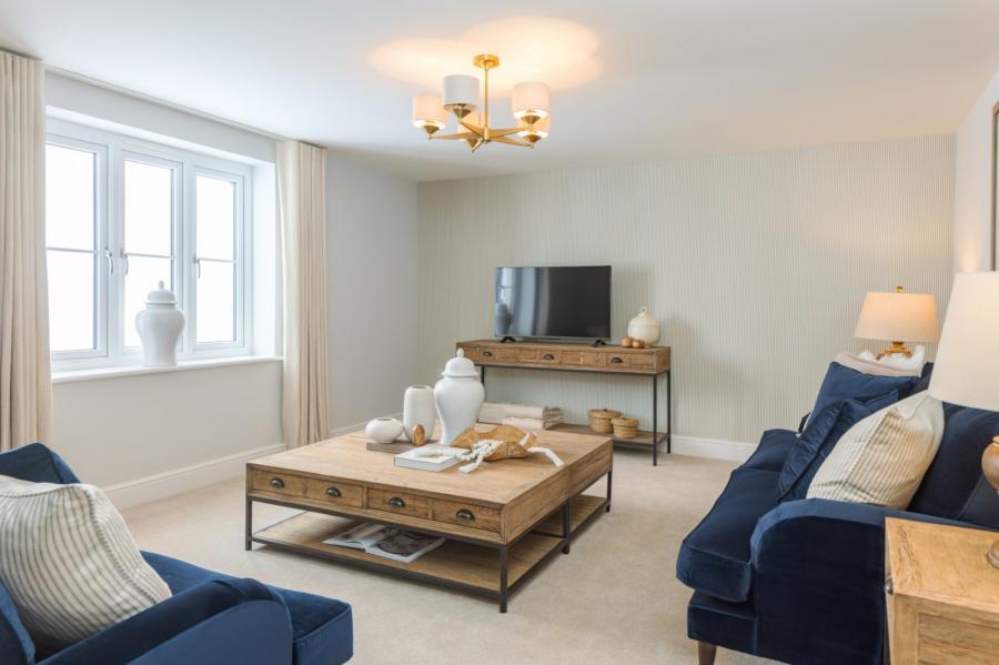3 bedroom house for sale