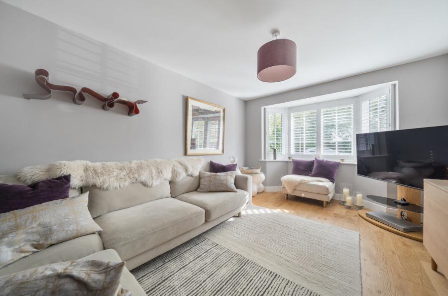 3 bedroom house for sale