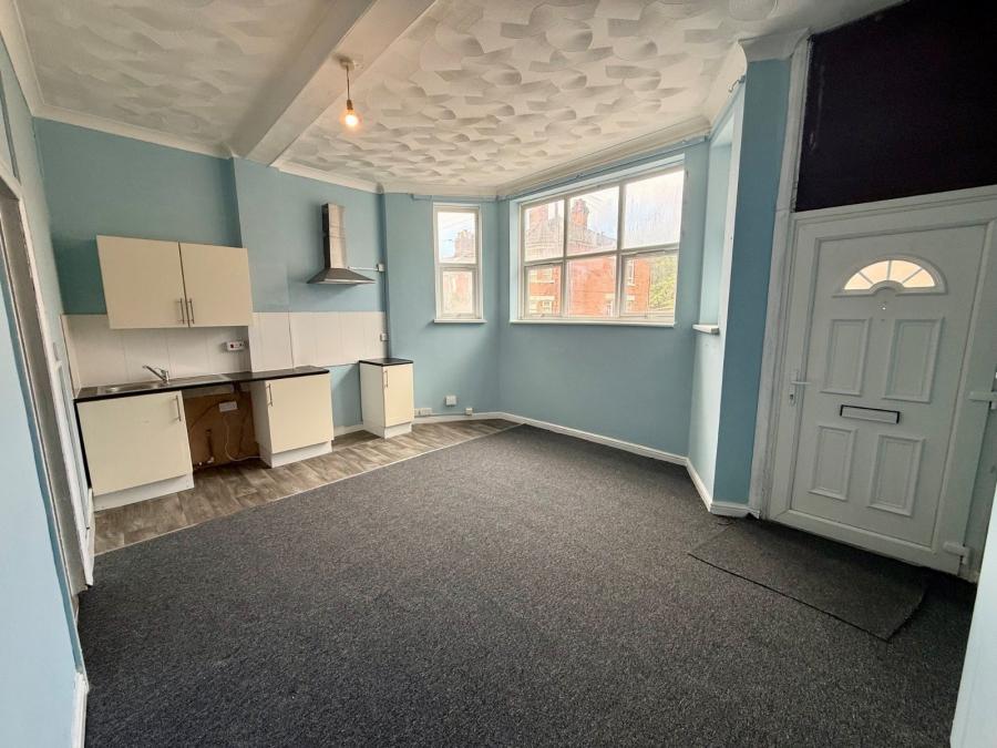 1 bedroom apartment to rent