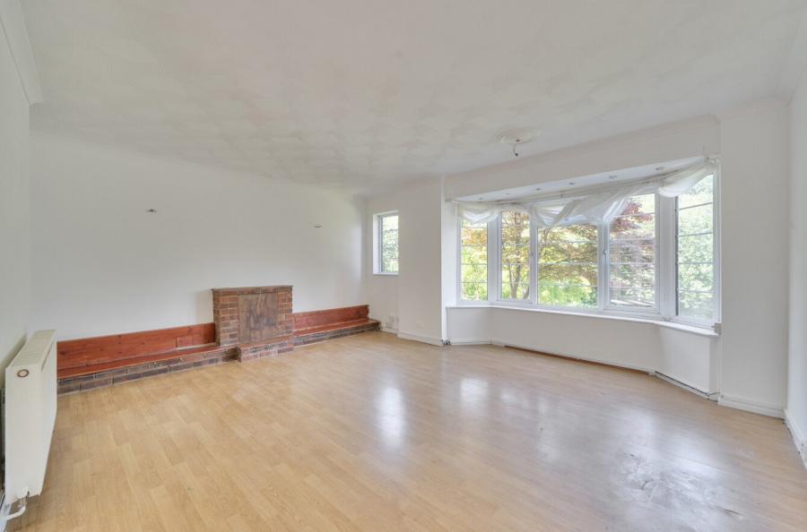 3 bedroom  detached house to rent