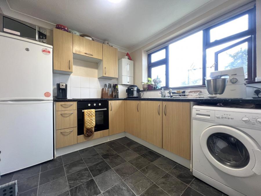  studio apartment to rent