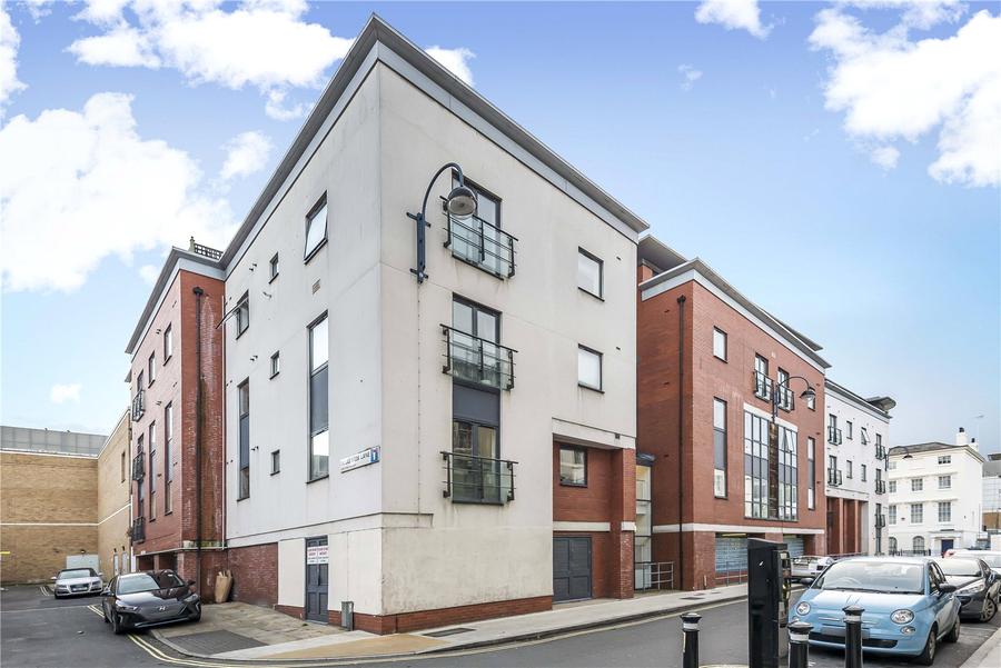1 bedroom apartment to rent