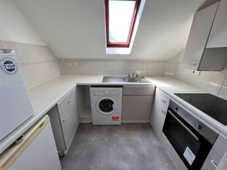 3 bedroom apartment to rent