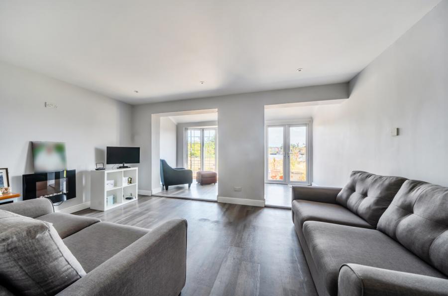 3 bedroom house for sale