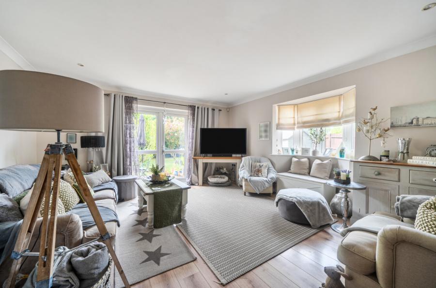4 bedroom house for sale