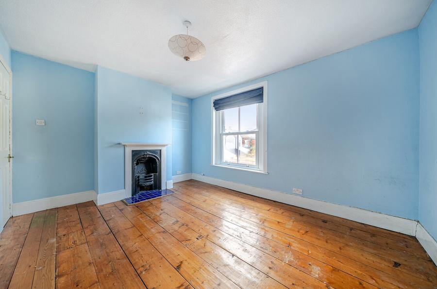 3 bedroom house for sale