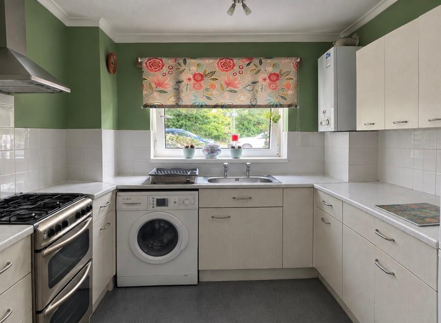 1 bedroom apartment to rent