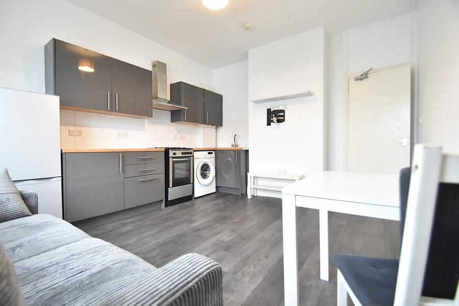 1 bedroom apartment to rent
