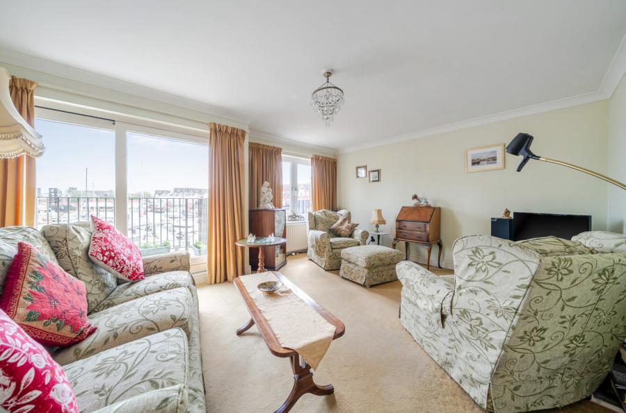 4 bedroom house for sale