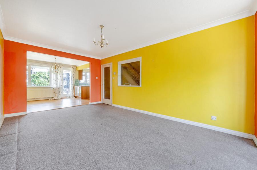 4 bedroom house for sale