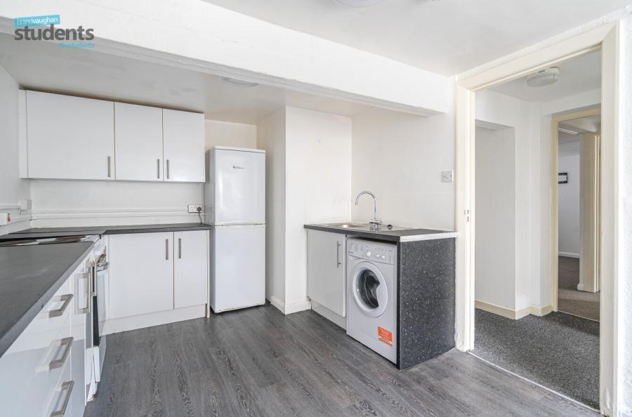 3 bedroom apartment to rent