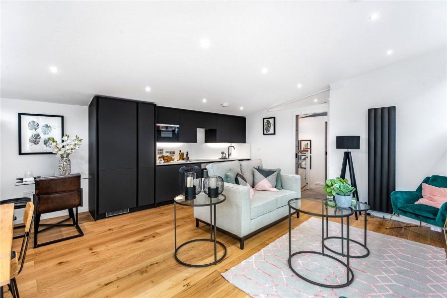 1 bedroom apartment to rent