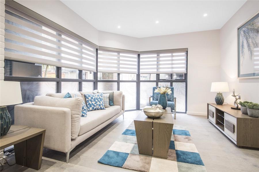 1 bedroom apartment to rent