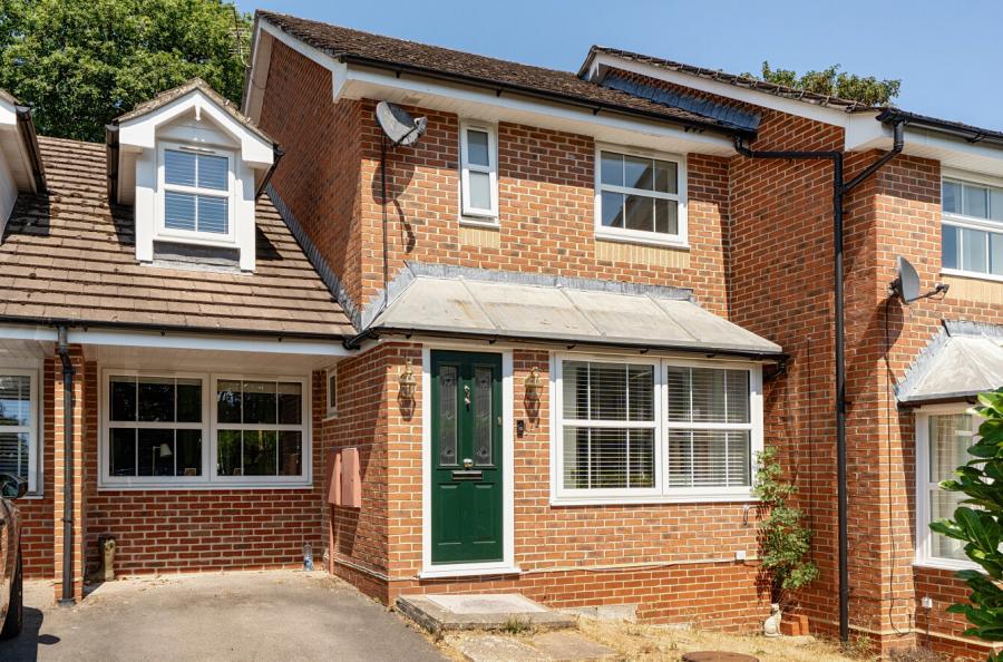 3 bedroom house for sale
