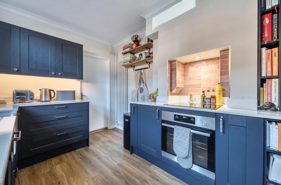 3 bedroom house for sale