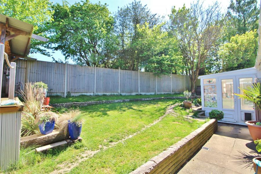 4 bedroom  detached house for sale