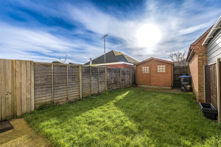 3 bedroom house for sale