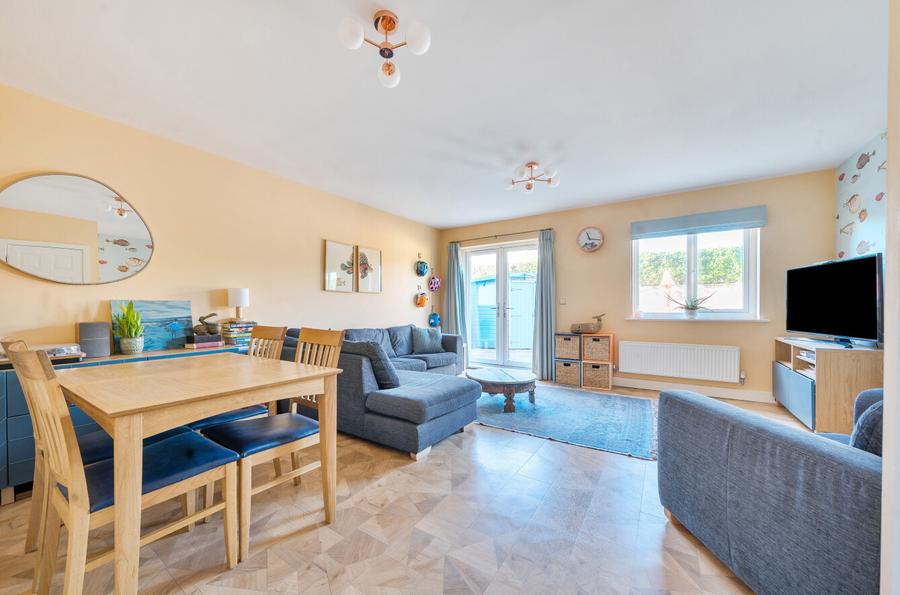 3 bedroom house for sale