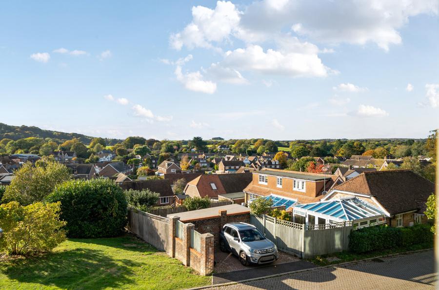 3 bedroom house for sale