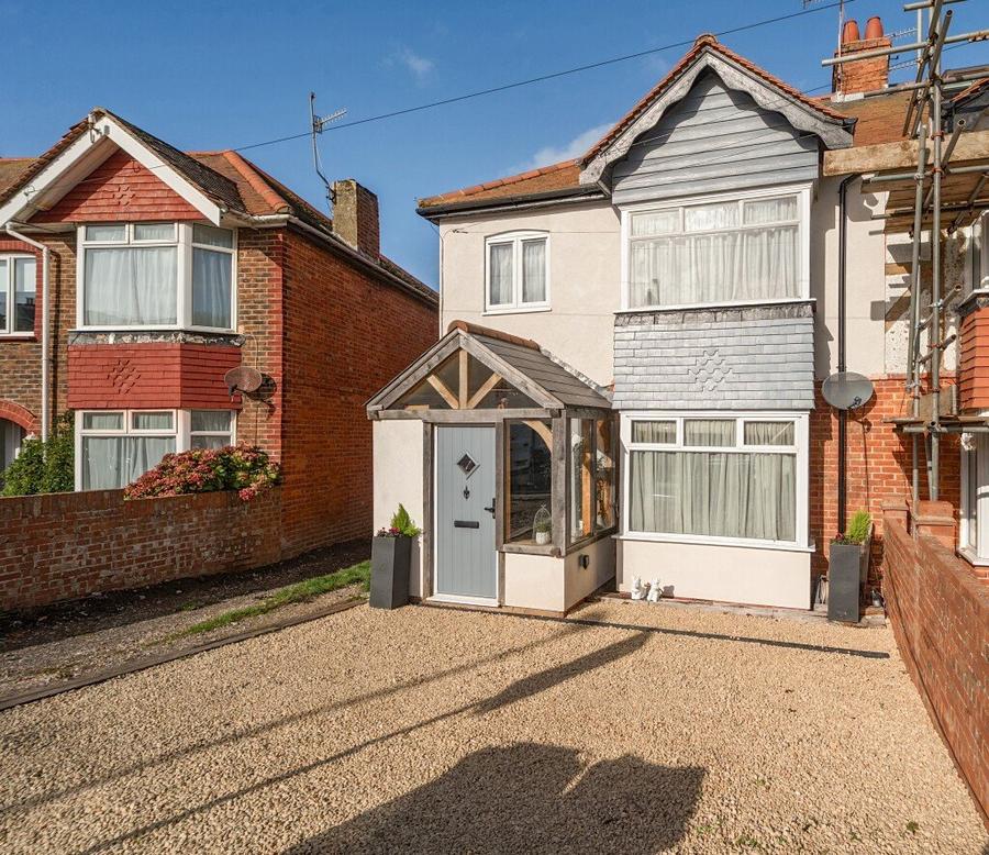 3 bedroom house for sale