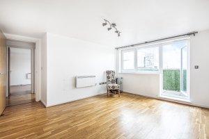 Singapore Road, West Ealing, London, W13