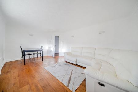 South Ealing Road, Ealing, London, W5