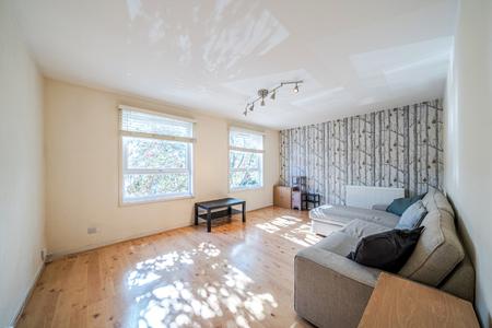 Mayford Road, Balham, London, SW12